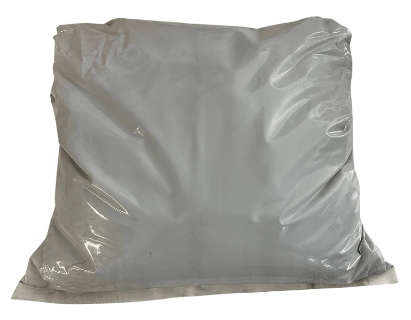 HydroFix powder product detail