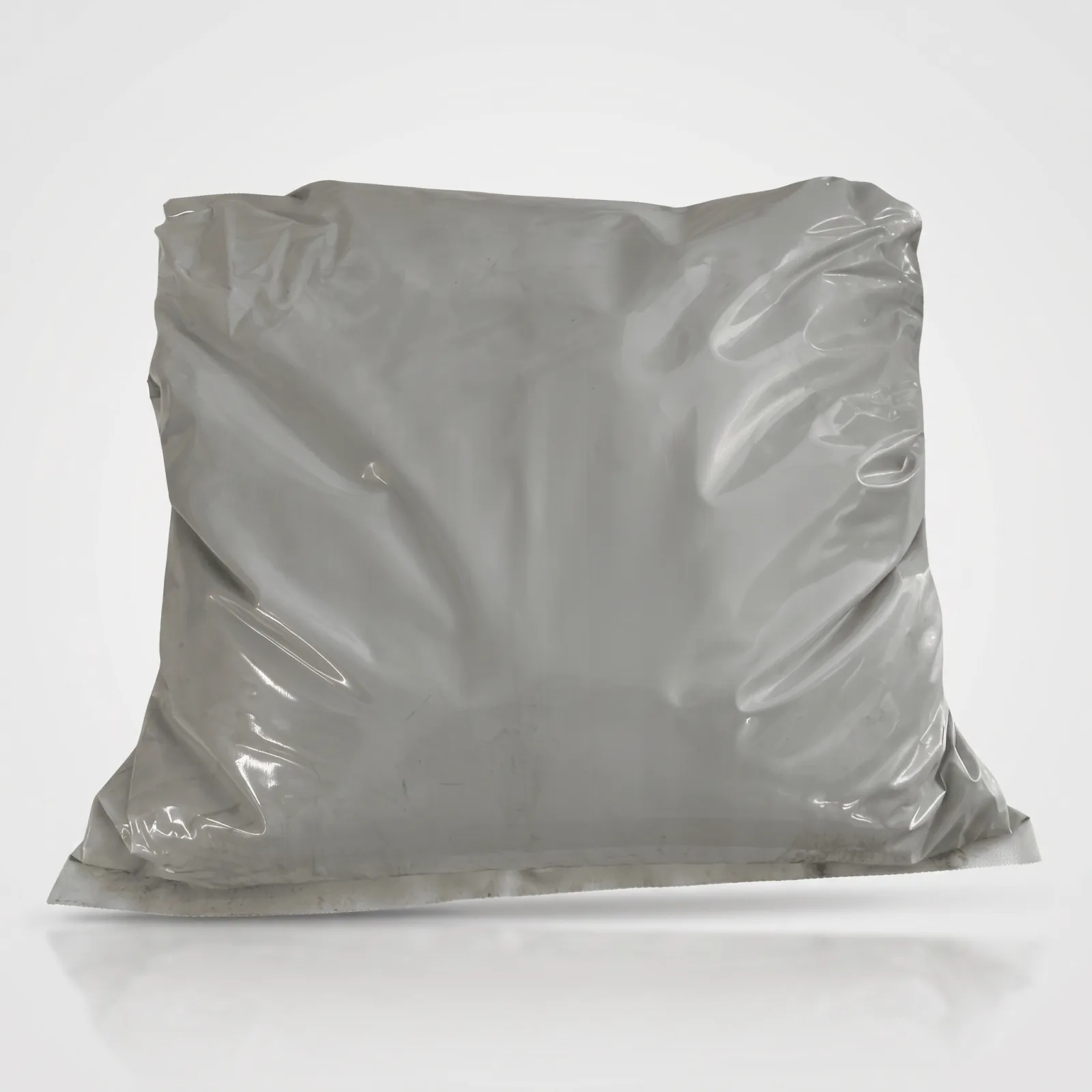 HydroFix 10kg Nem Sıvası - görsel 5