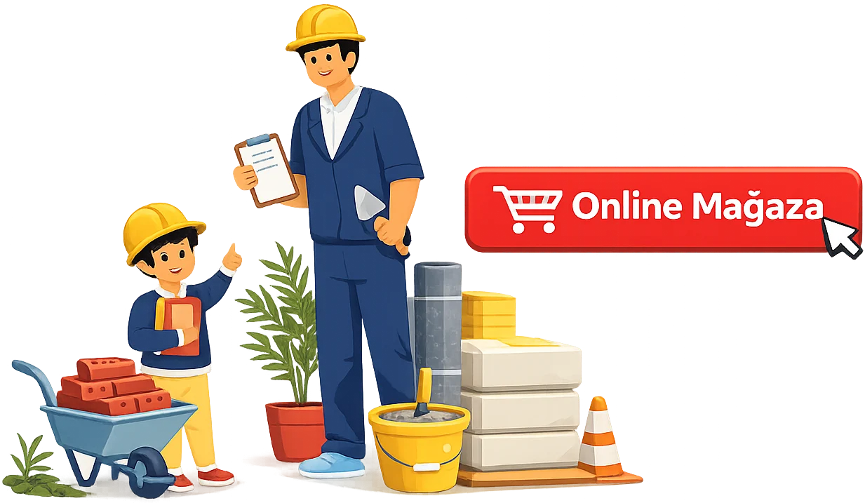 online_magaza_dryvatec